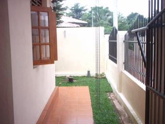  house for sale Ja Ela